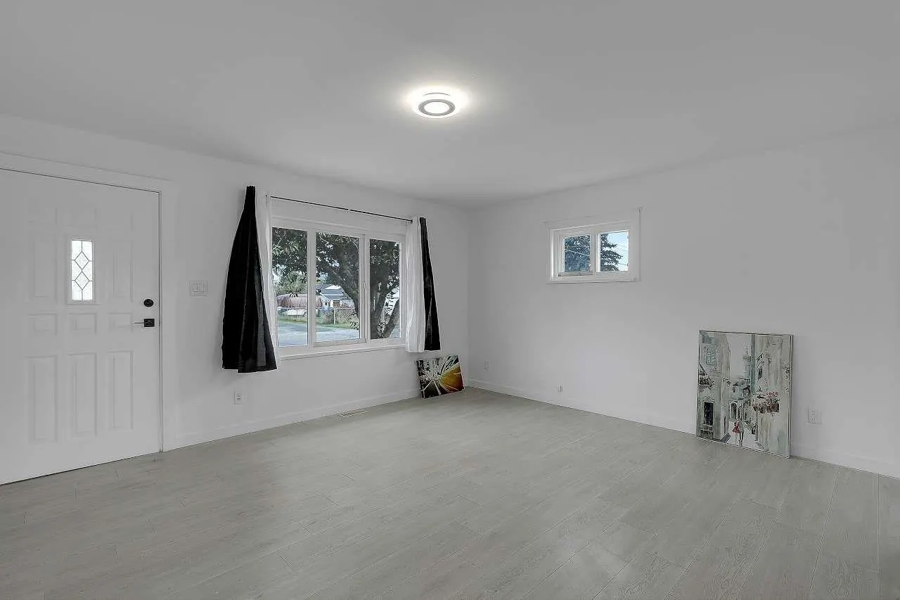 45870 HENLEY AVENUE|Chilliwack Proper West