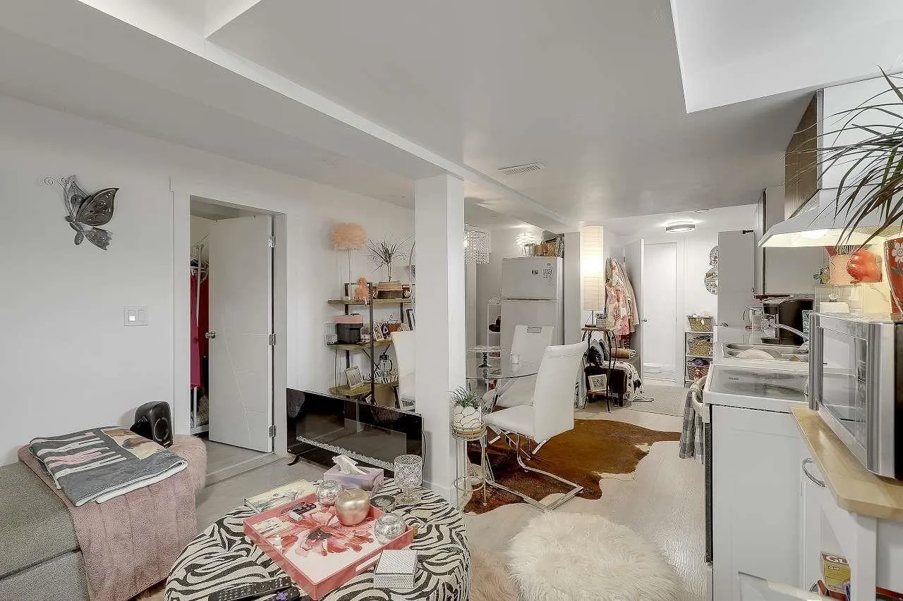45870 HENLEY AVENUE|Chilliwack Proper West