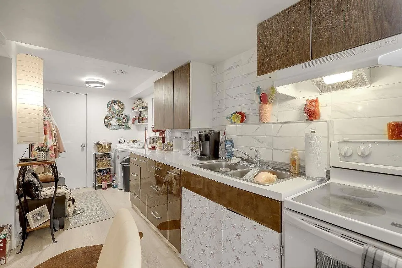 45870 HENLEY AVENUE|Chilliwack Proper West