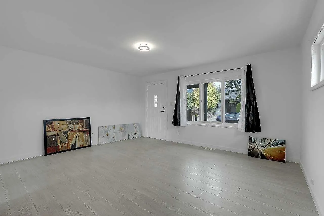 45870 HENLEY AVENUE|Chilliwack Proper West