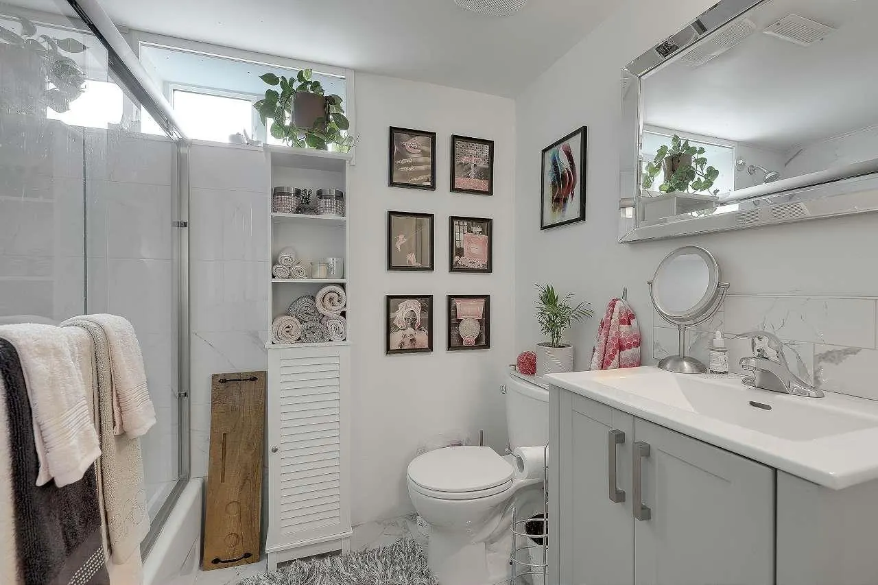 45870 HENLEY AVENUE|Chilliwack Proper West