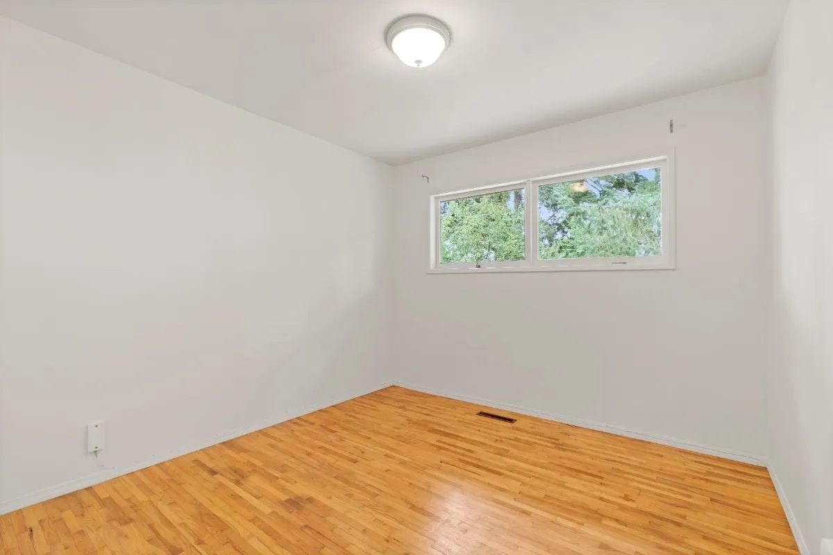 14054 ANTRIM ROAD