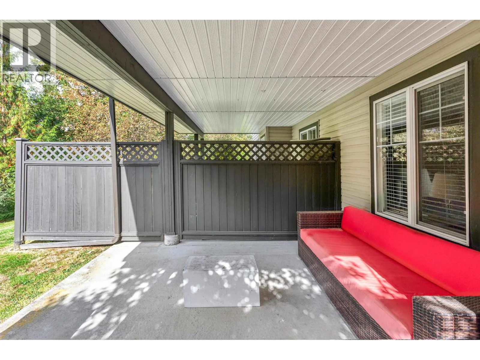 14 11358 COTTONWOOD DRIVE