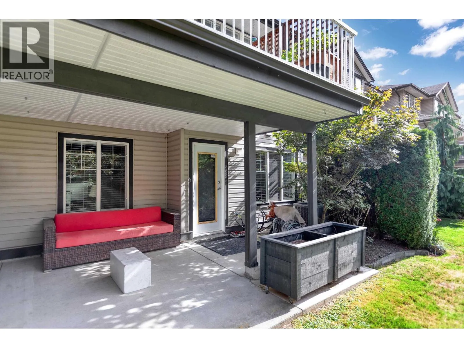 14 11358 COTTONWOOD DRIVE