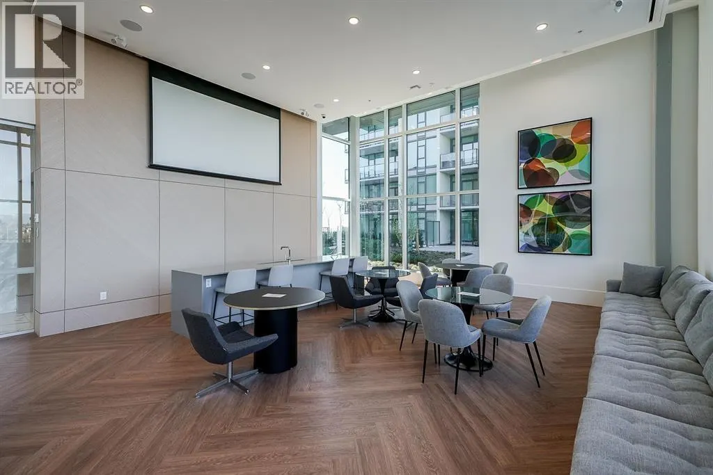1610 7303 NOBLE LANE