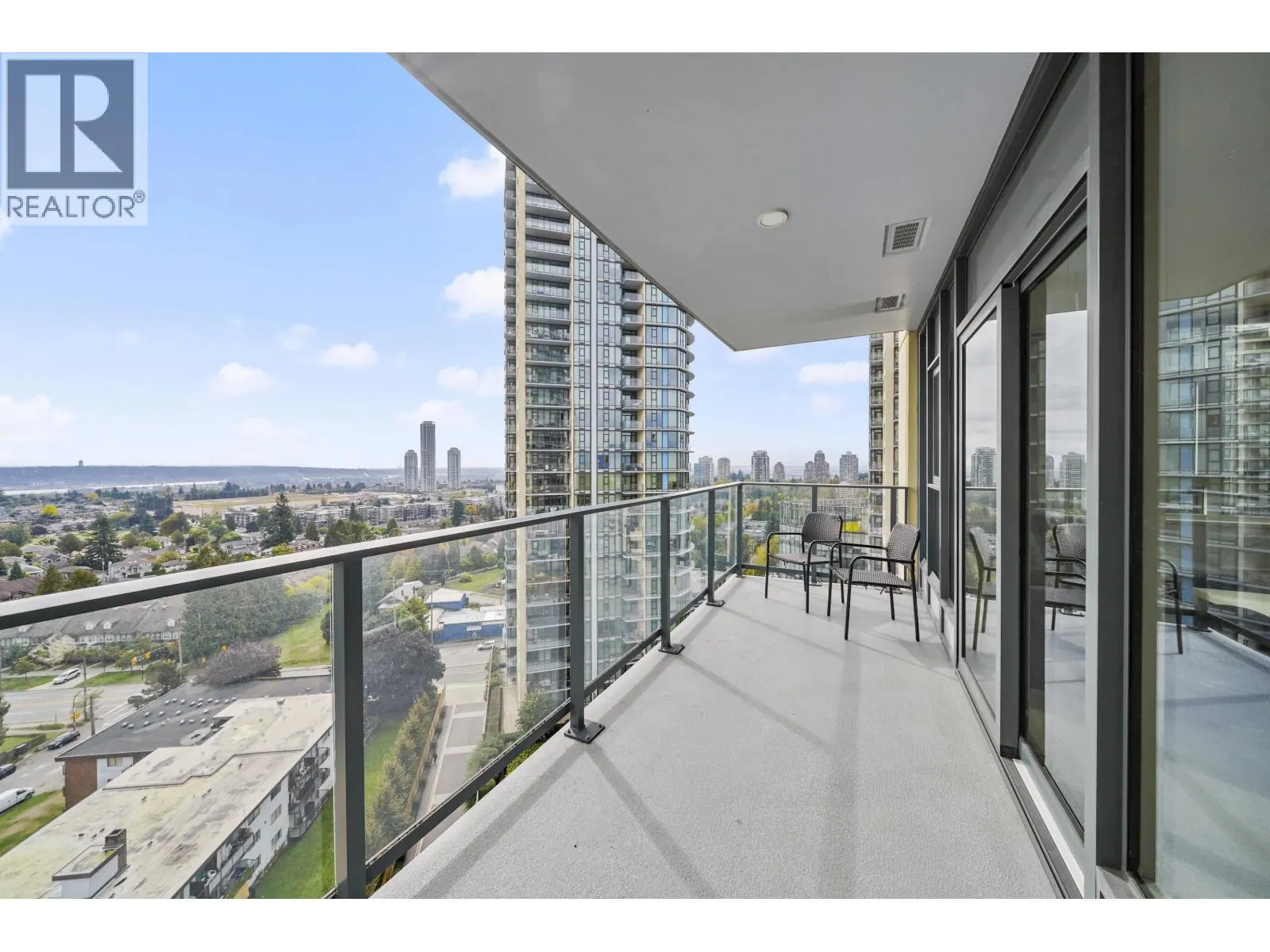 1610 7303 NOBLE LANE