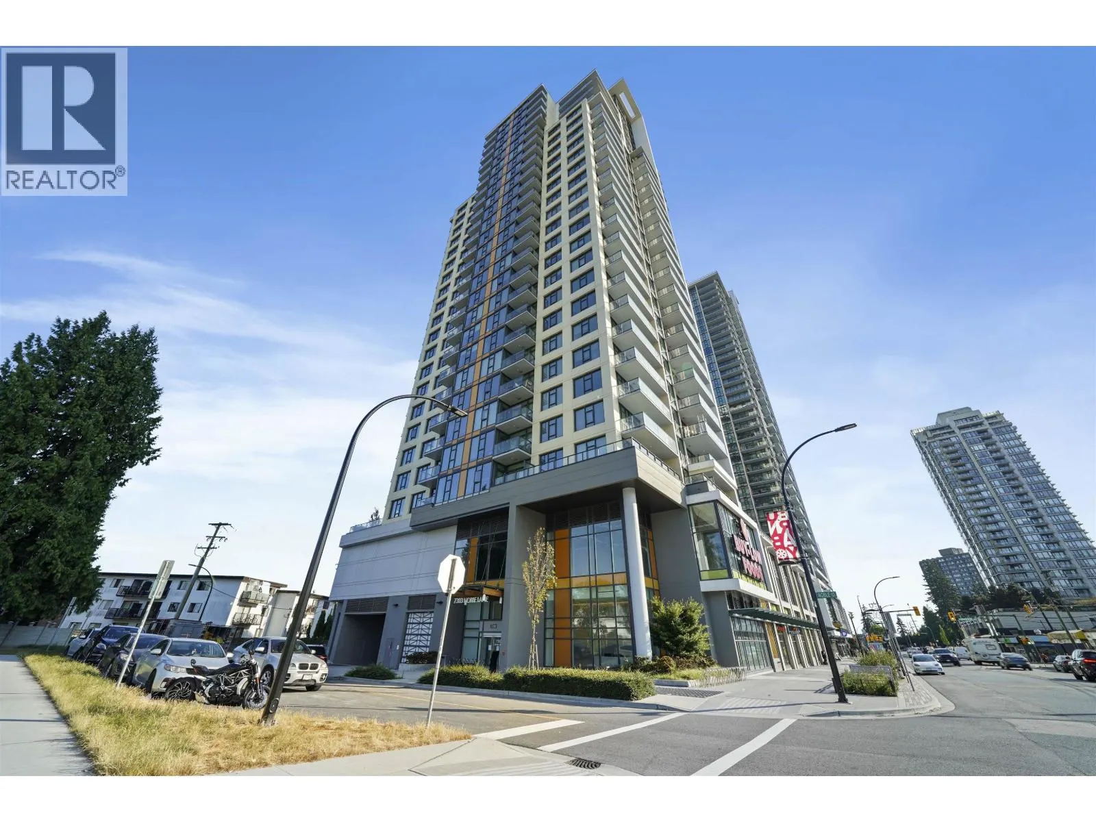 1610 7303 NOBLE LANE