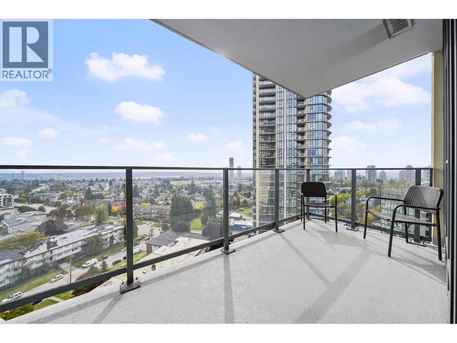 1610 7303 NOBLE LANE
