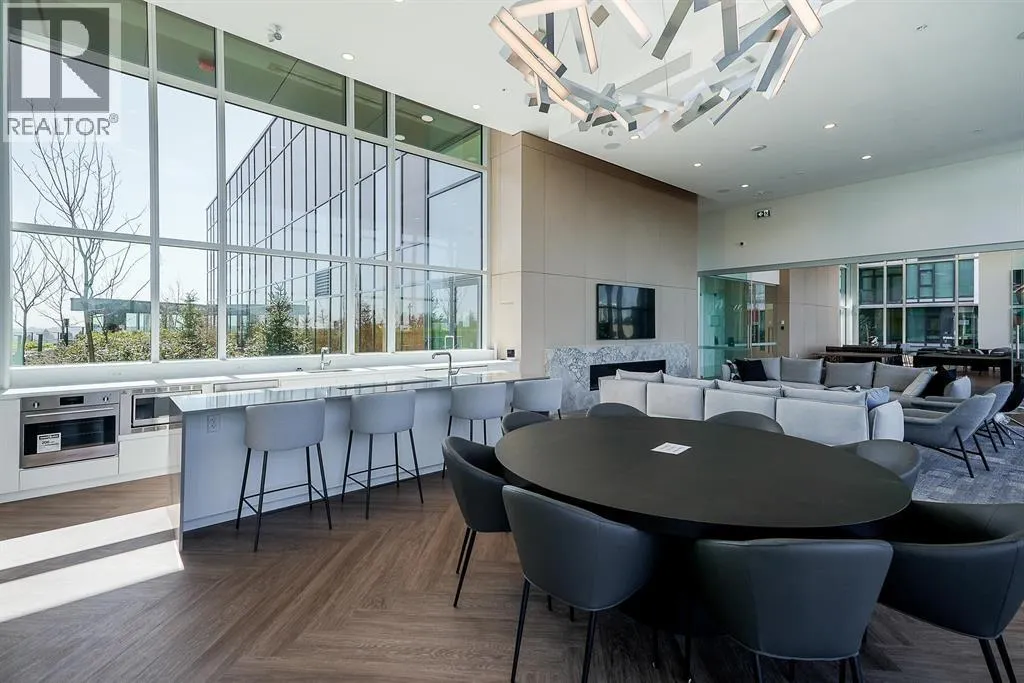 1610 7303 NOBLE LANE