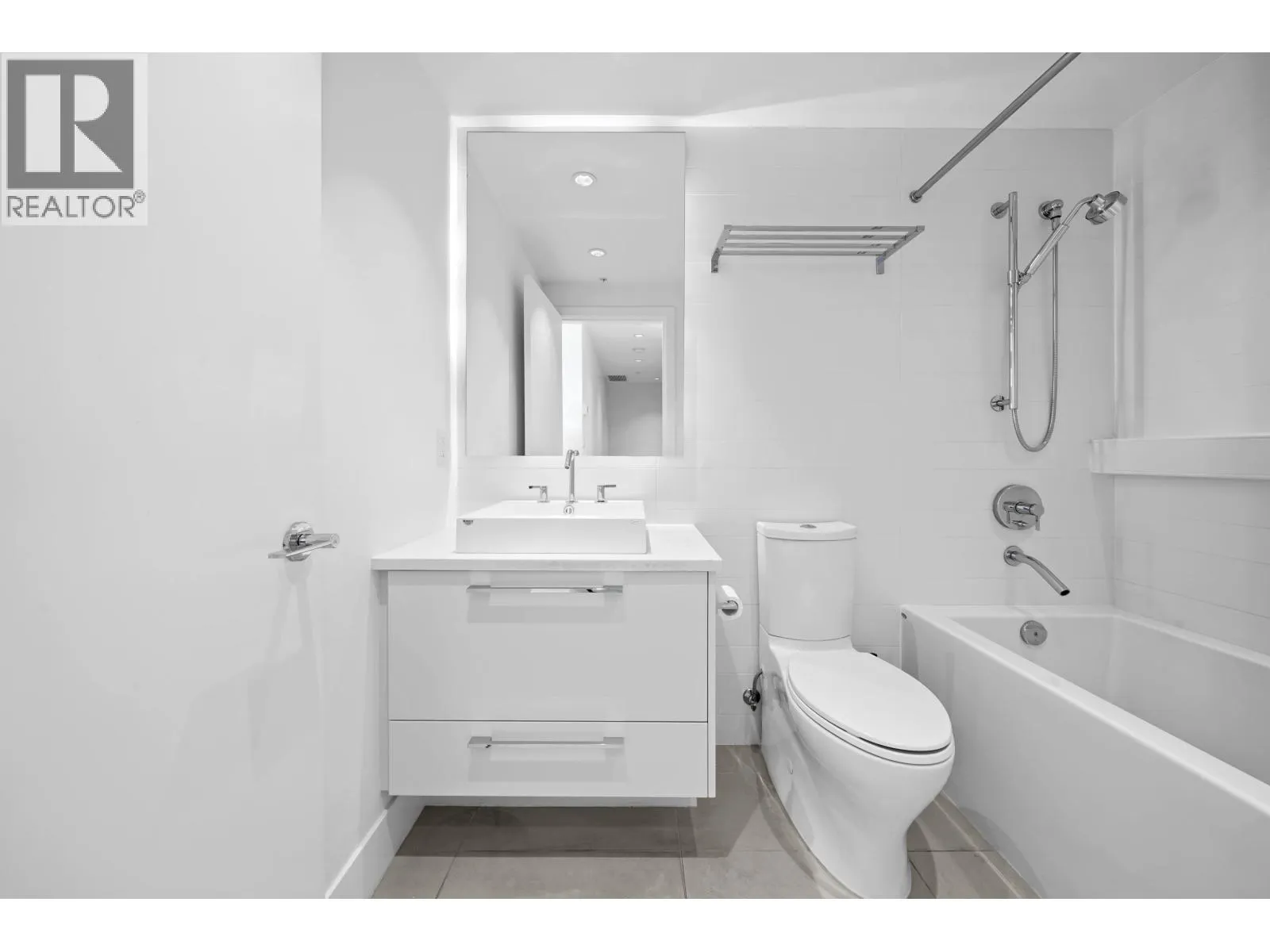 1610 7303 NOBLE LANE