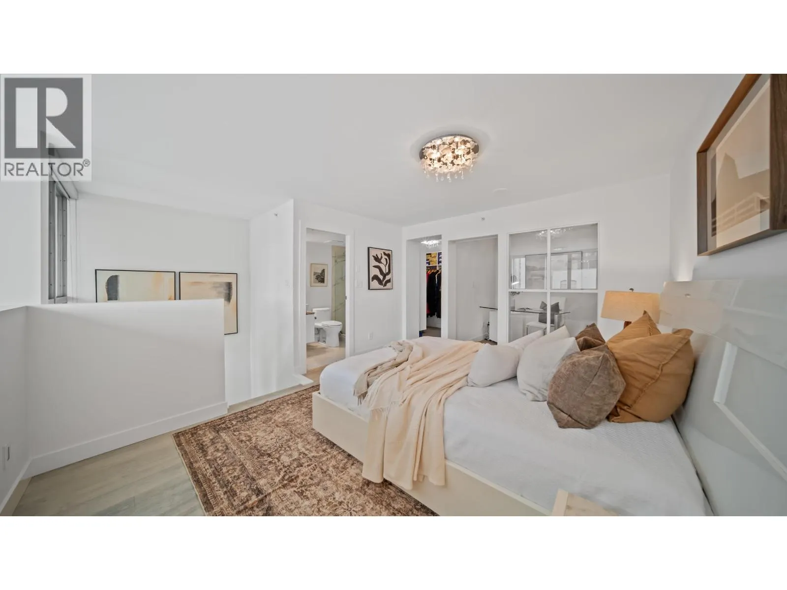 1802 1238 RICHARDS STREET
