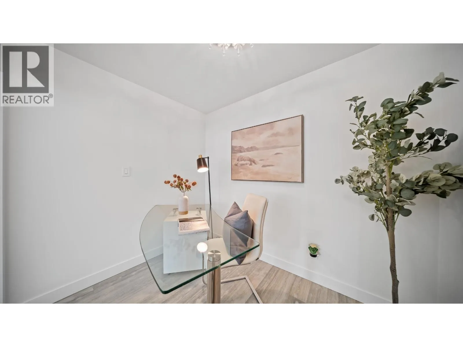 1802 1238 RICHARDS STREET