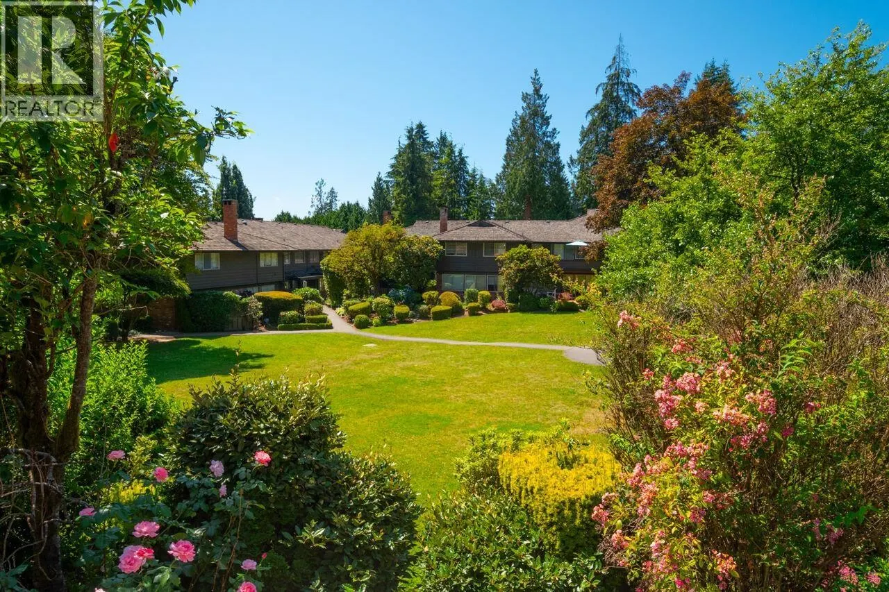 810 235 KEITH ROAD