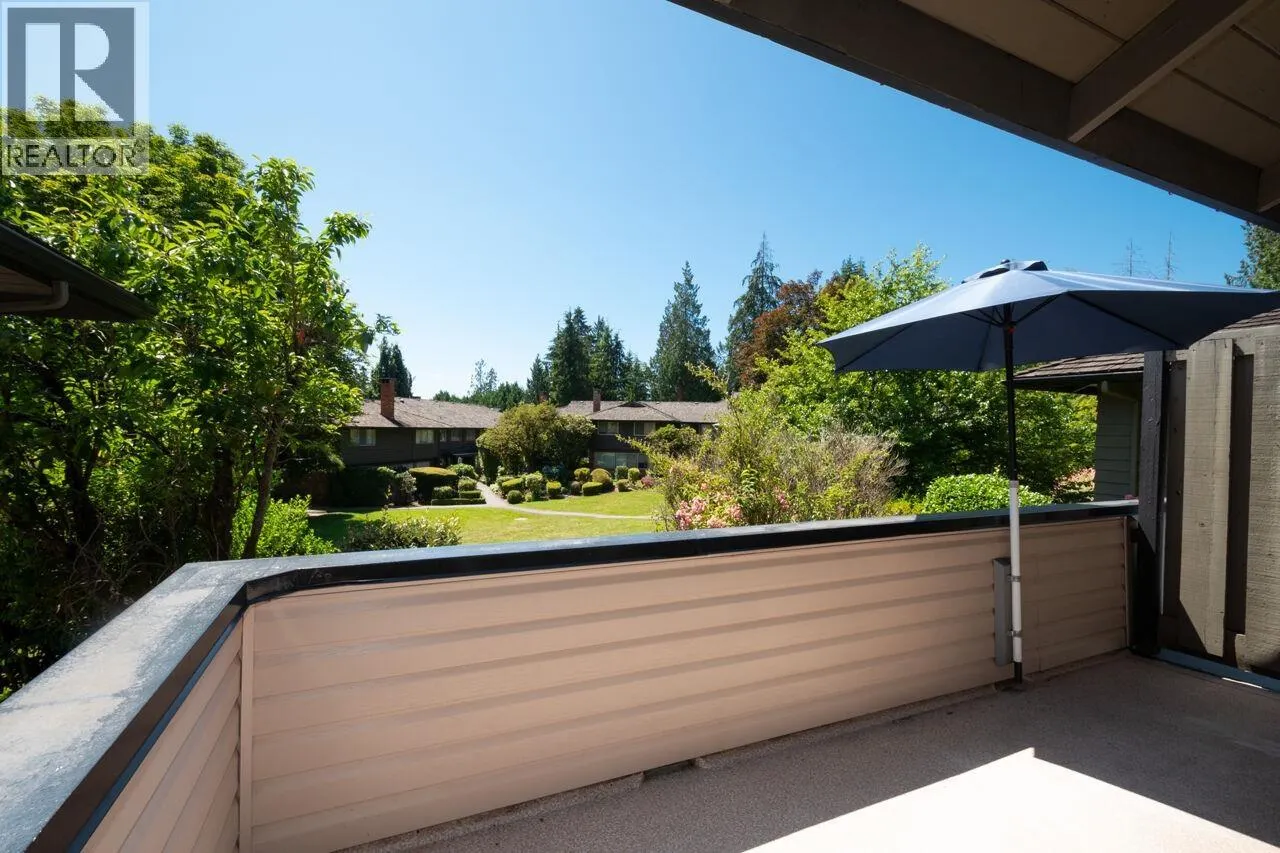 810 235 KEITH ROAD