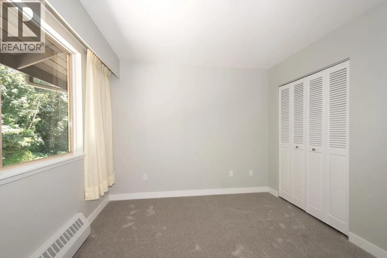 810 235 KEITH ROAD