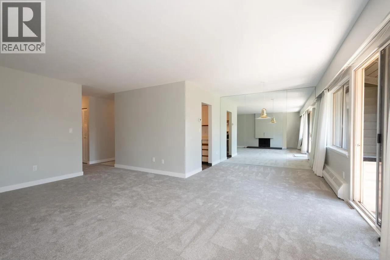 810 235 KEITH ROAD