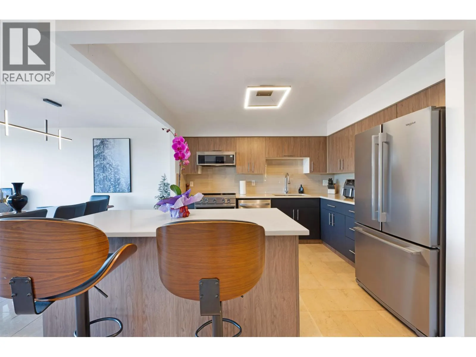 803 1327 E KEITH ROAD
