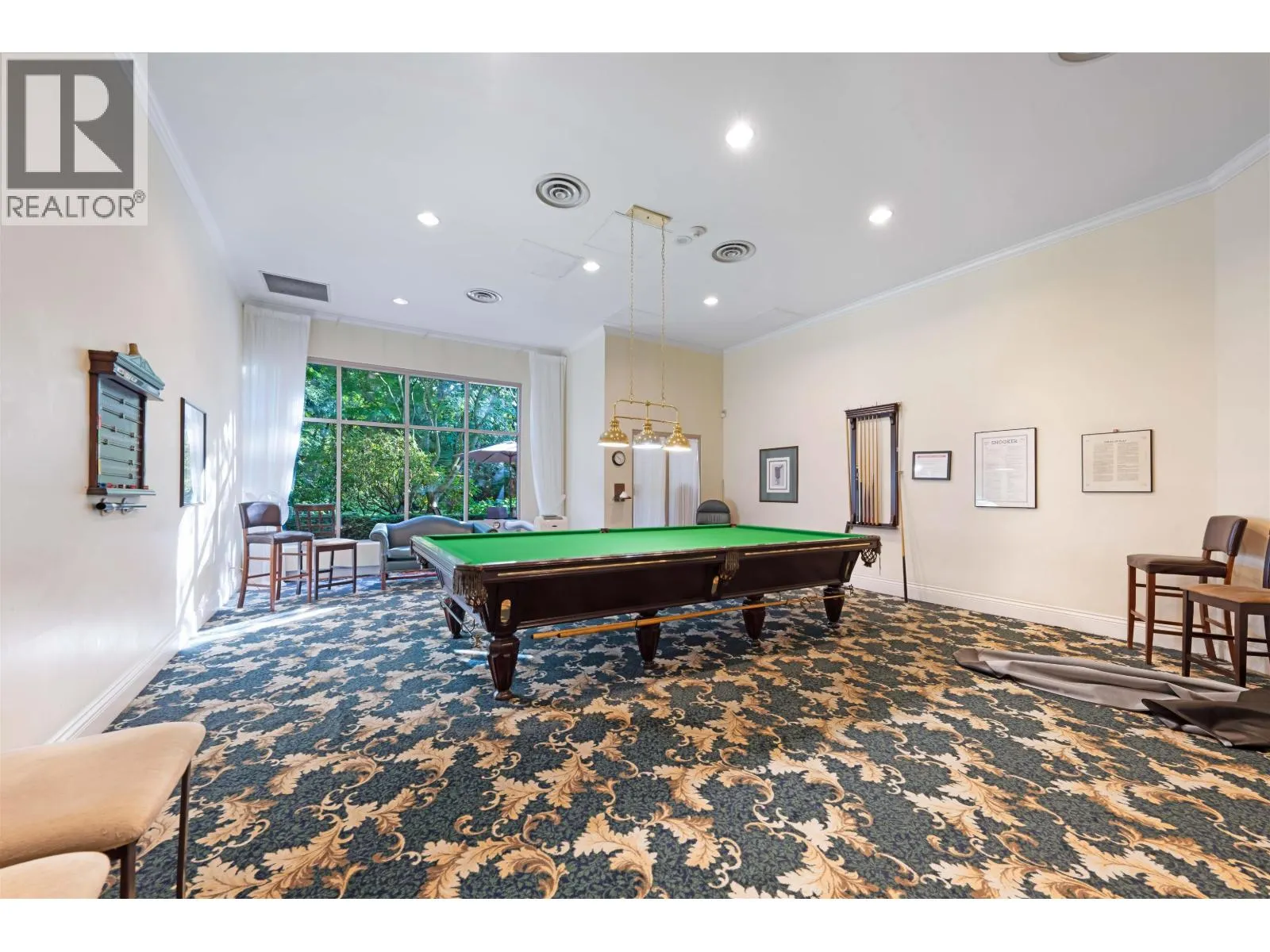 803 1327 E KEITH ROAD