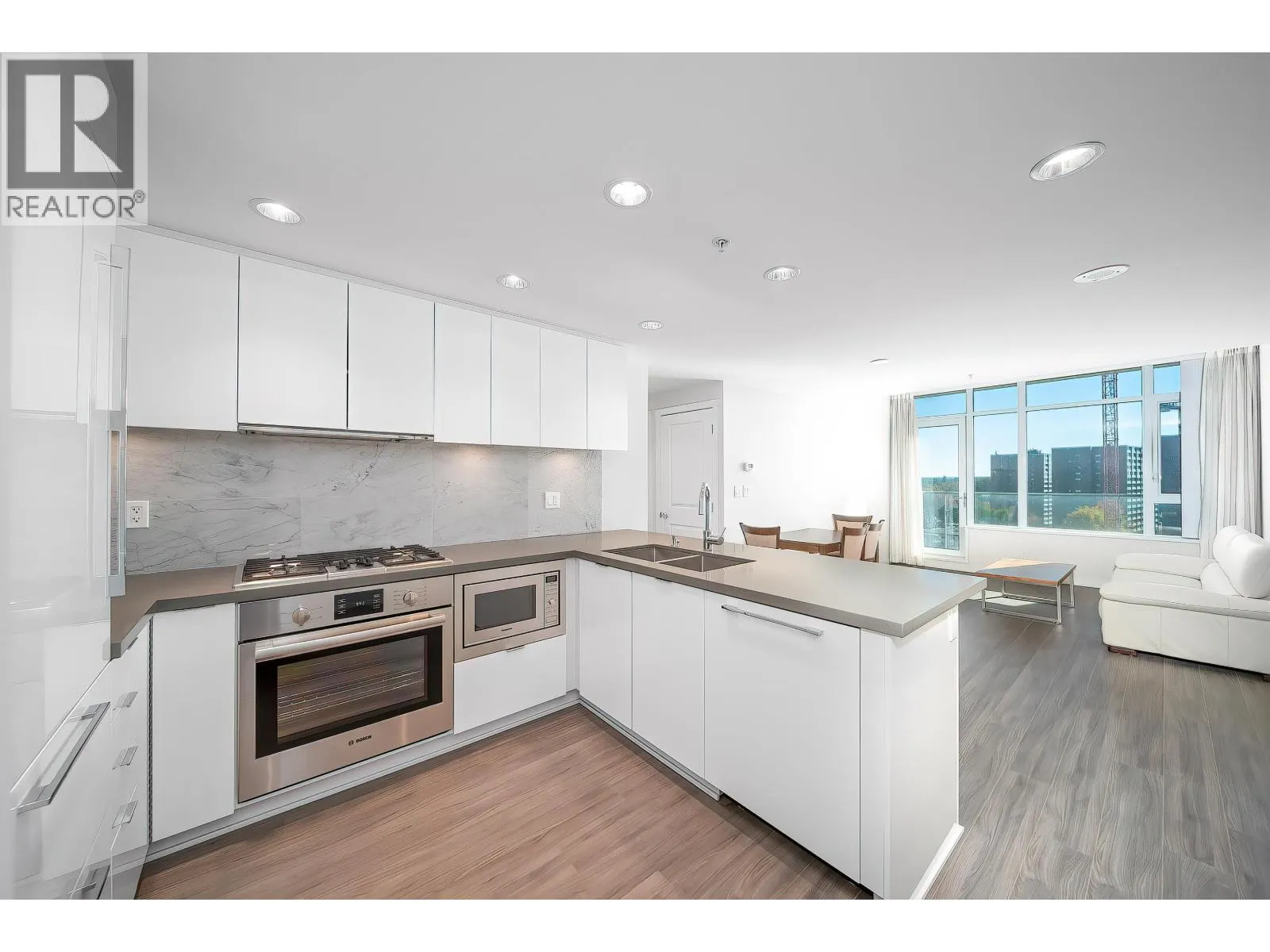 1501 7328 GOLLNER AVENUE