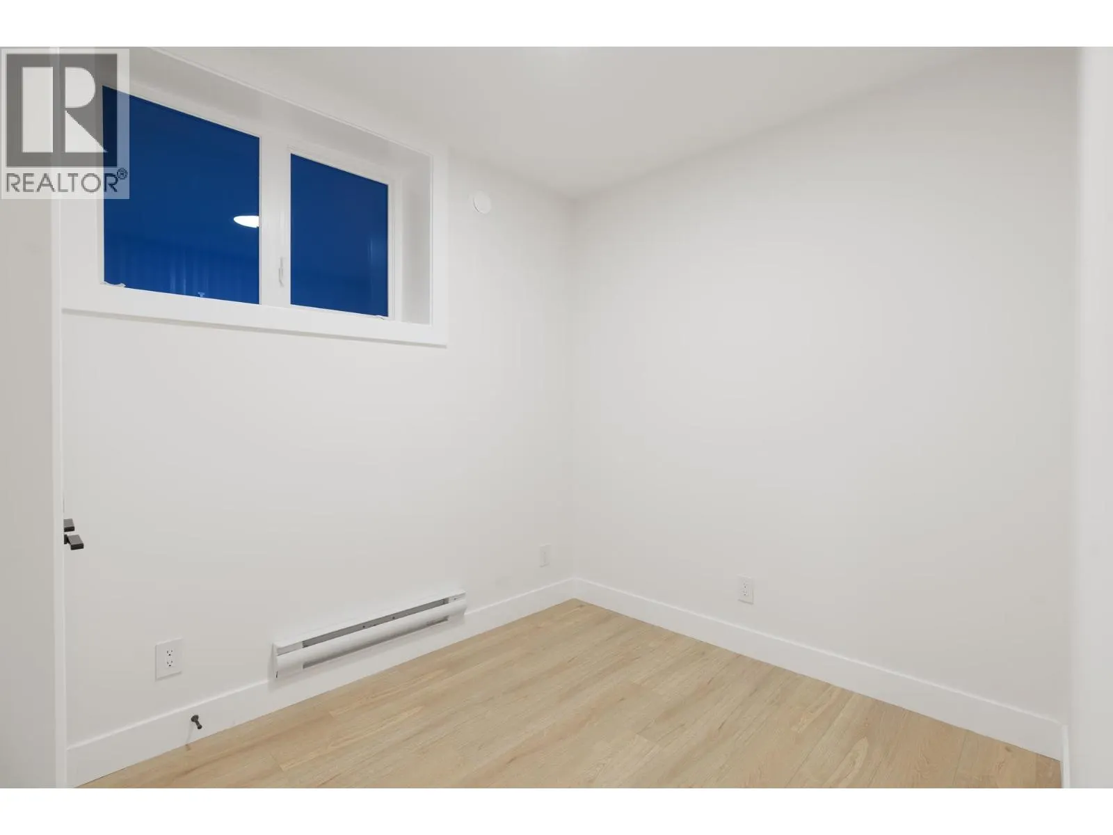 131 GROSVENOR AVENUE