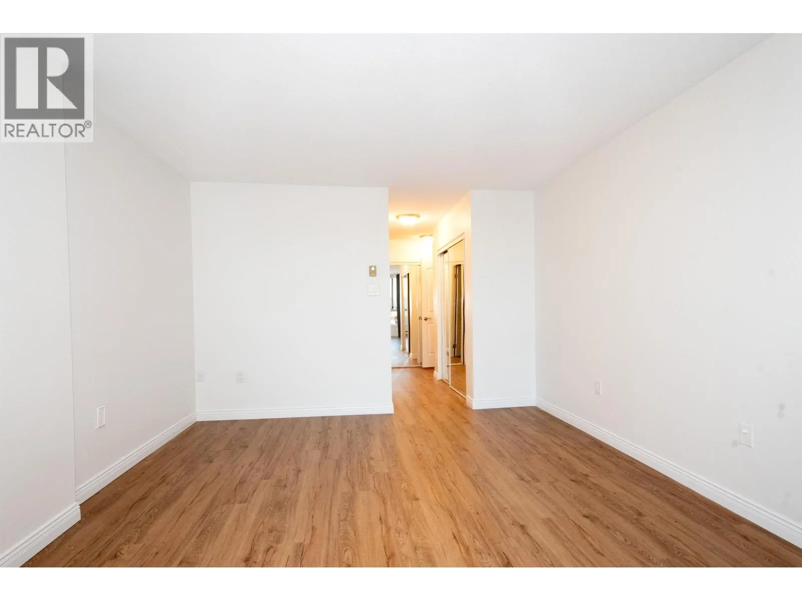 605 1245 QUAYSIDE DRIVE