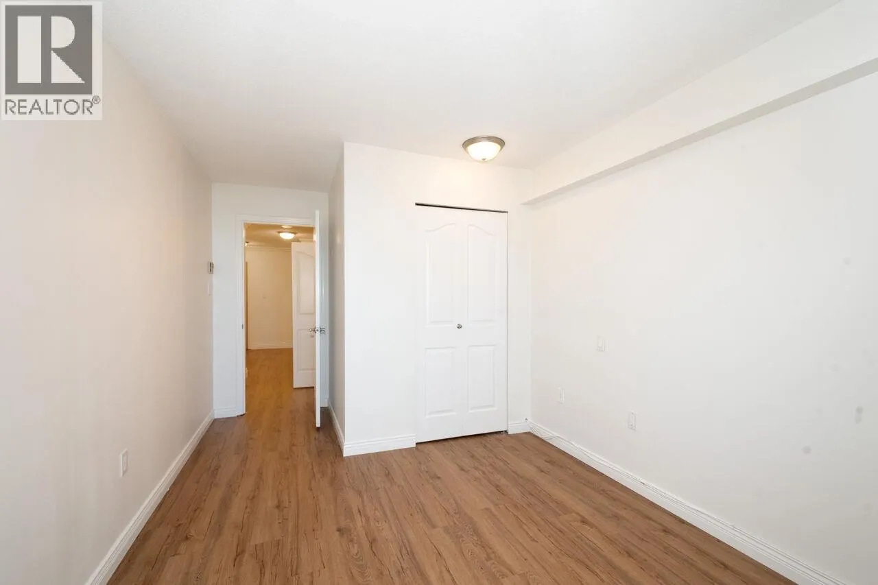605 1245 QUAYSIDE DRIVE