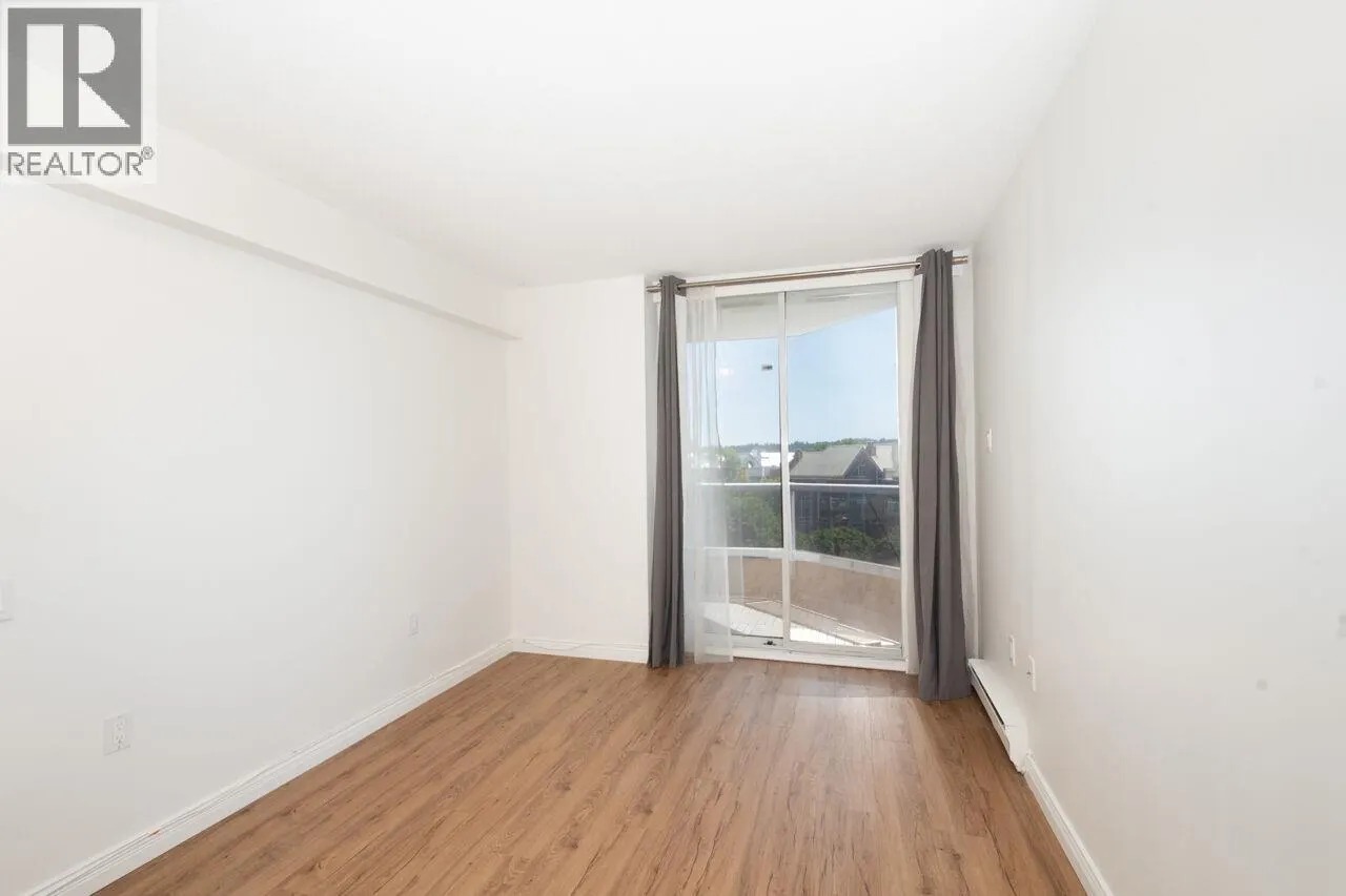 605 1245 QUAYSIDE DRIVE