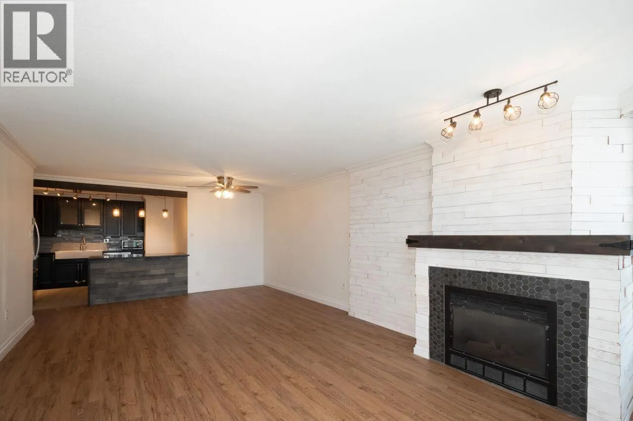 605 1245 QUAYSIDE DRIVE