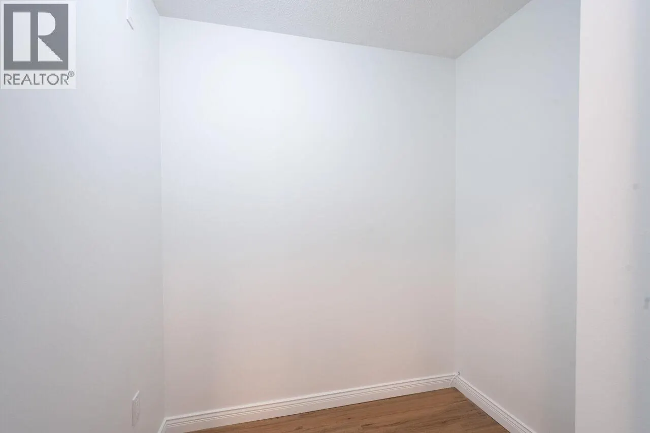 605 1245 QUAYSIDE DRIVE
