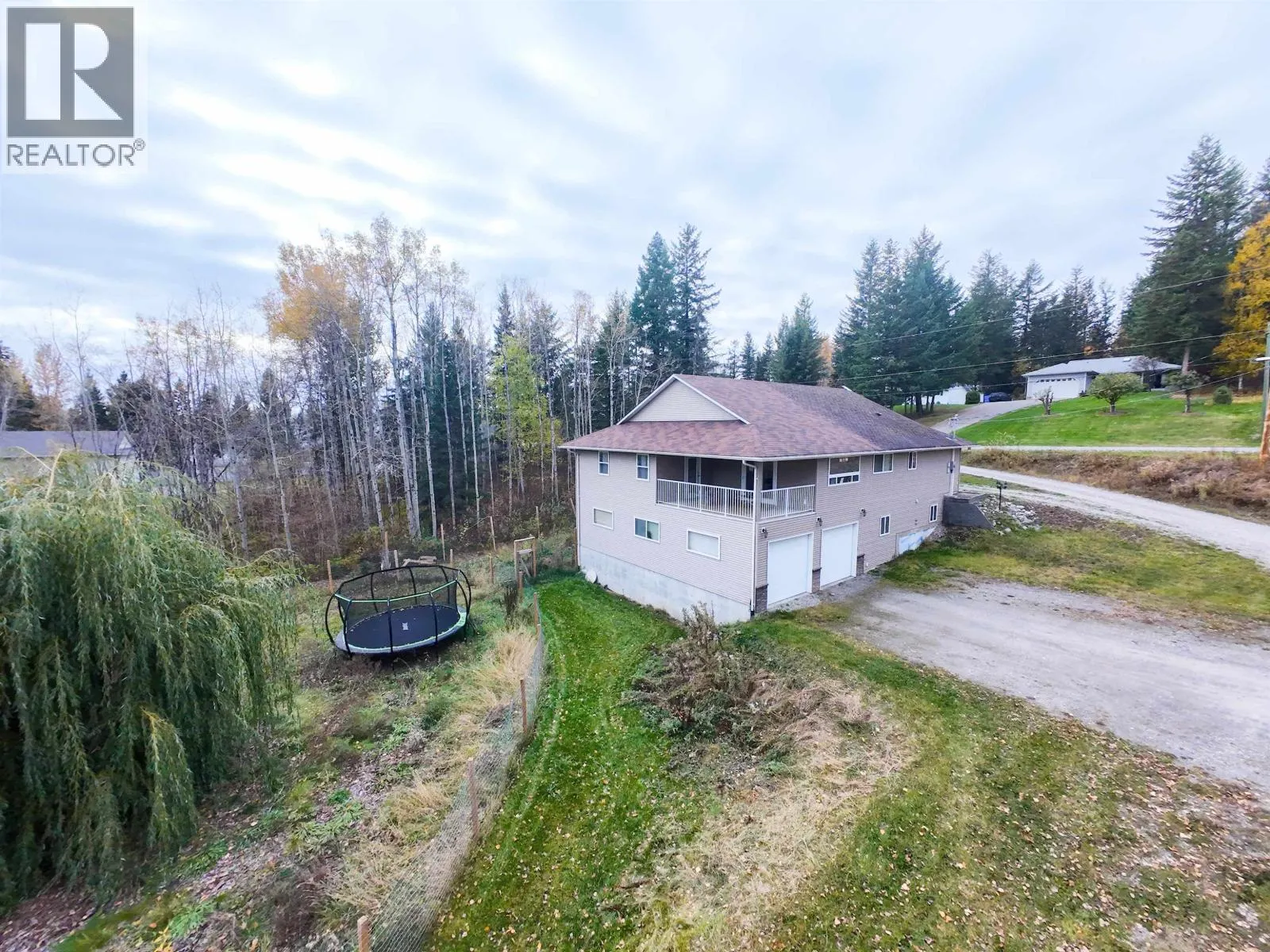 380 DENNIS ROAD