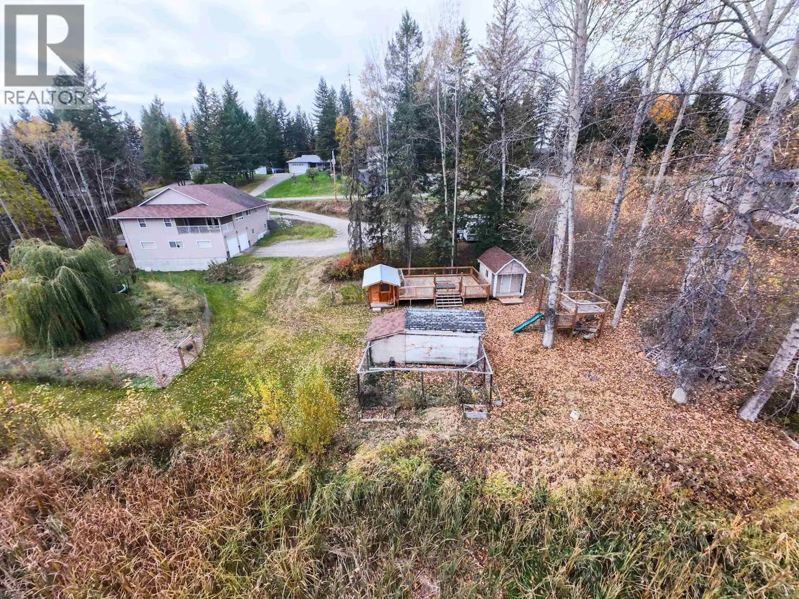 380 DENNIS ROAD