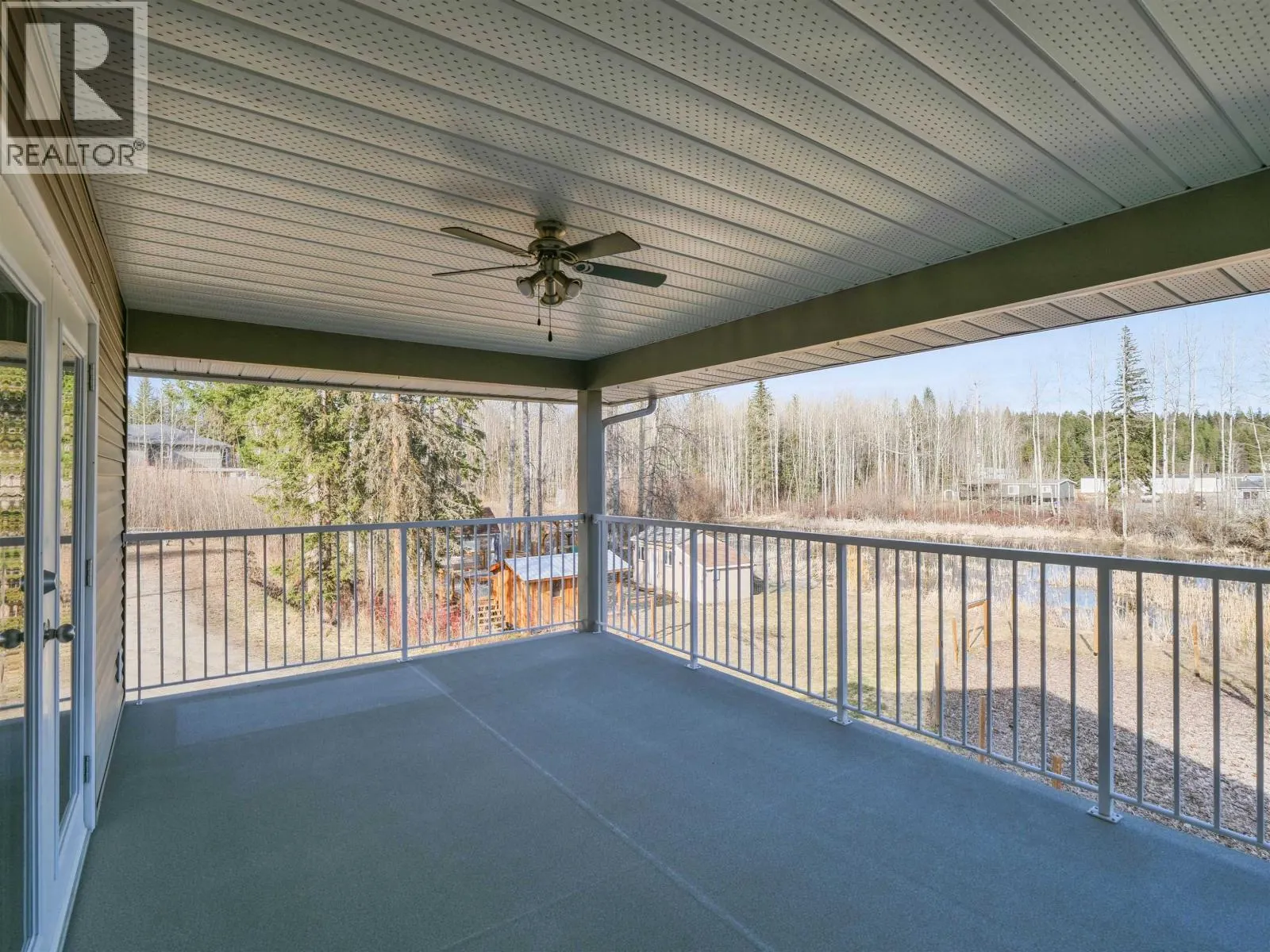 380 DENNIS ROAD