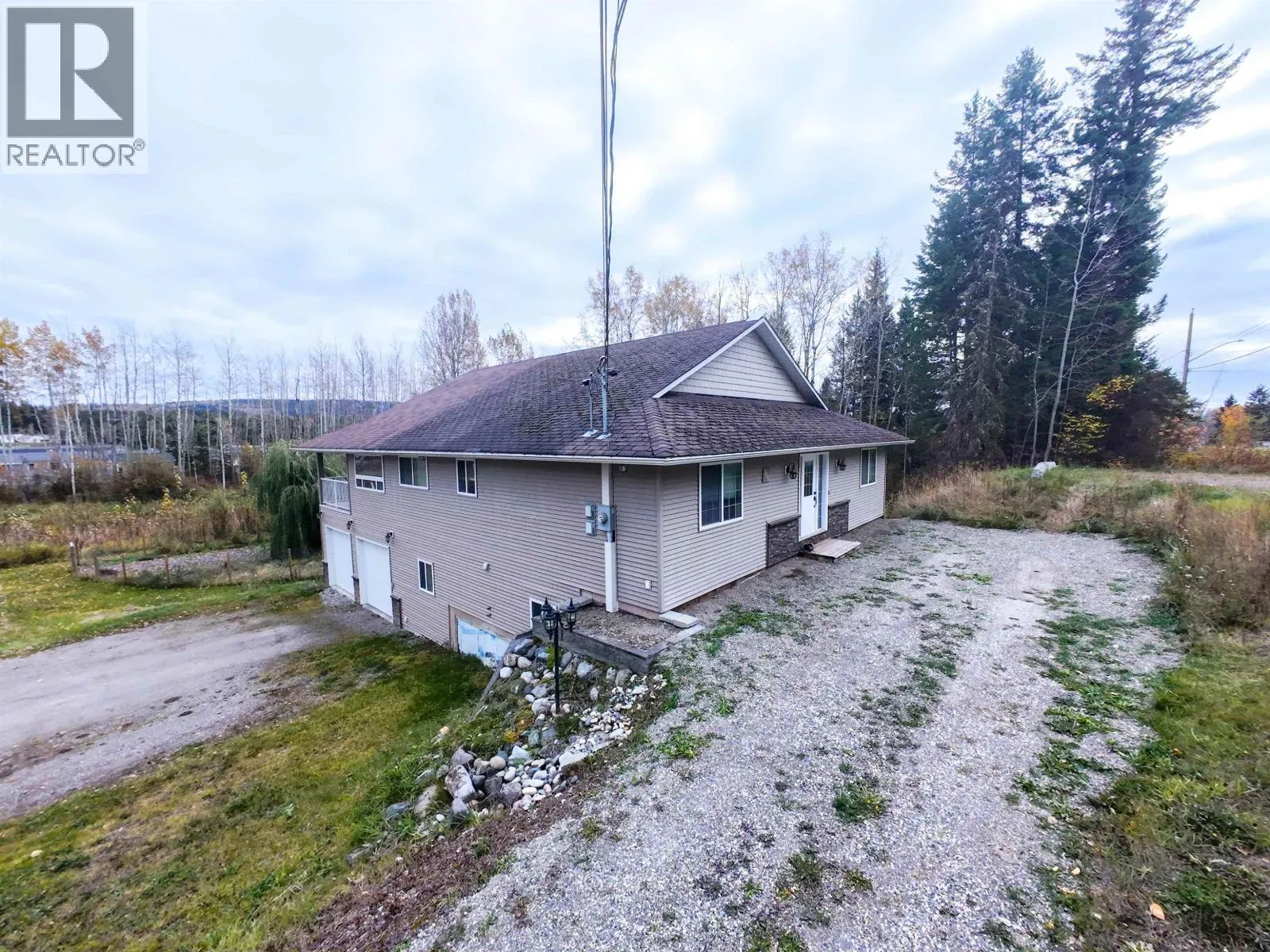 380 DENNIS ROAD