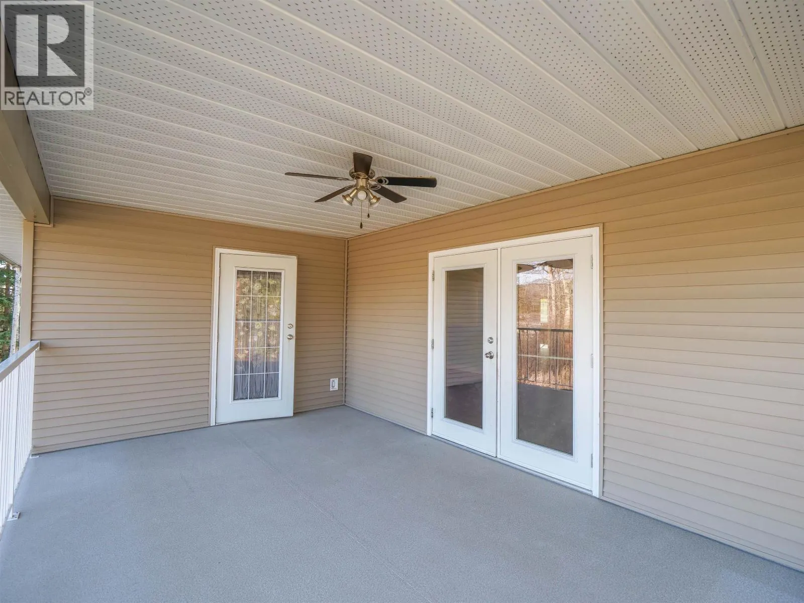 380 DENNIS ROAD