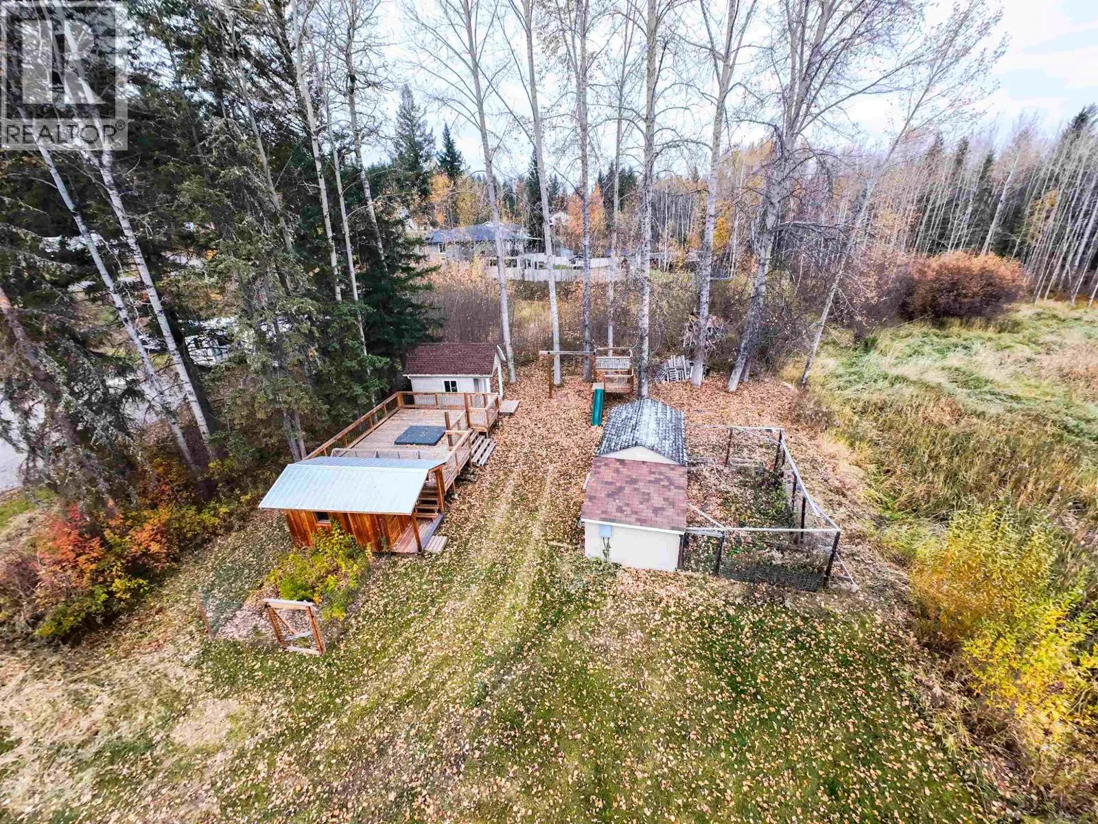 380 DENNIS ROAD