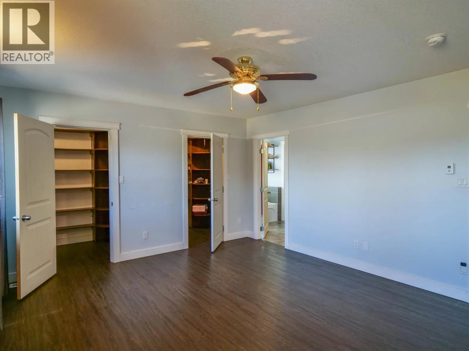 380 DENNIS ROAD