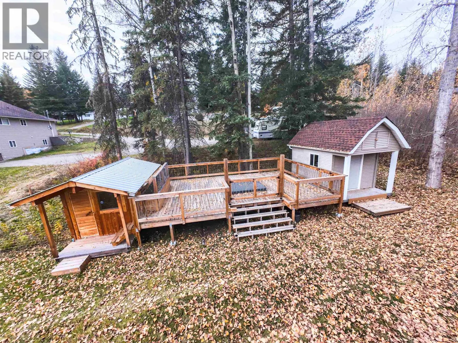 380 DENNIS ROAD