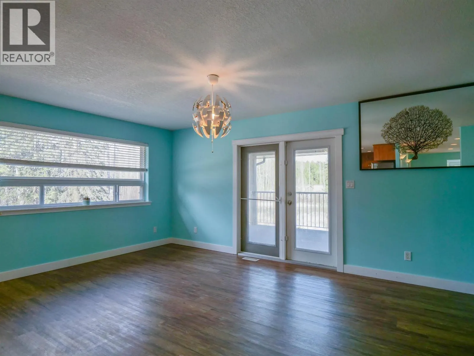 380 DENNIS ROAD