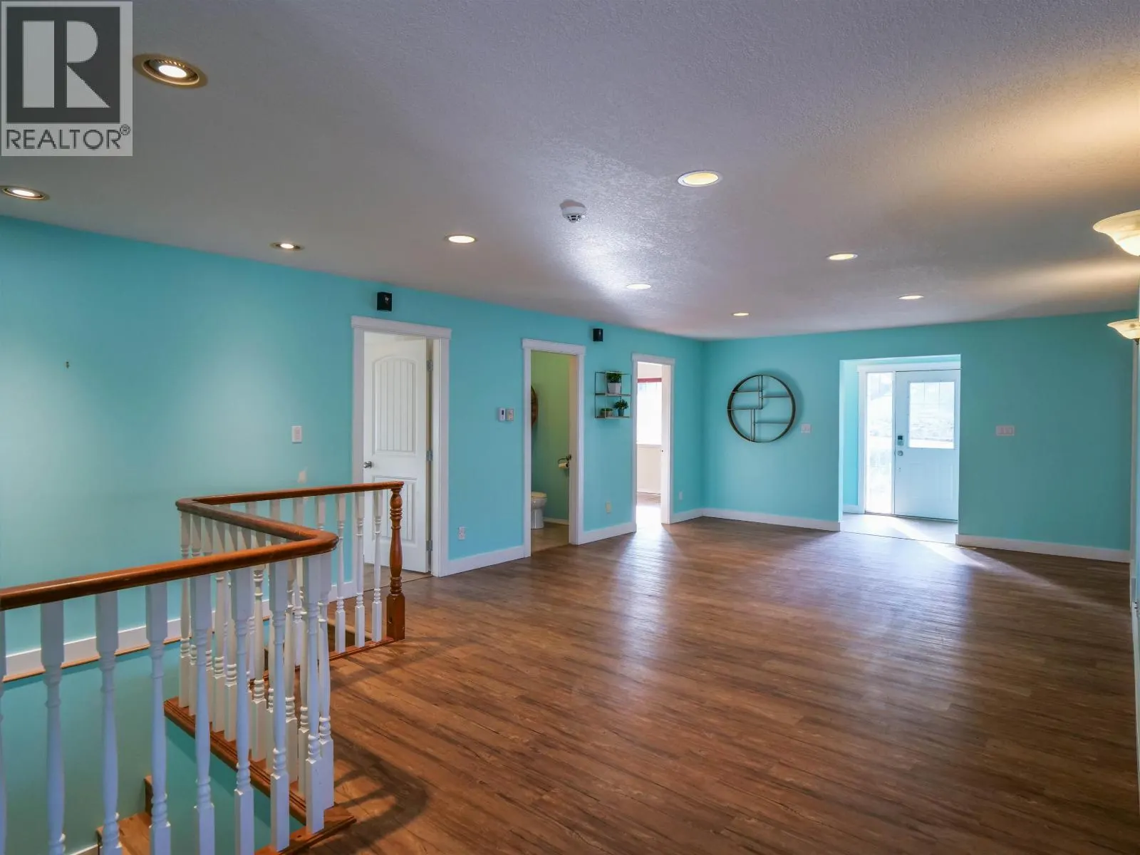 380 DENNIS ROAD