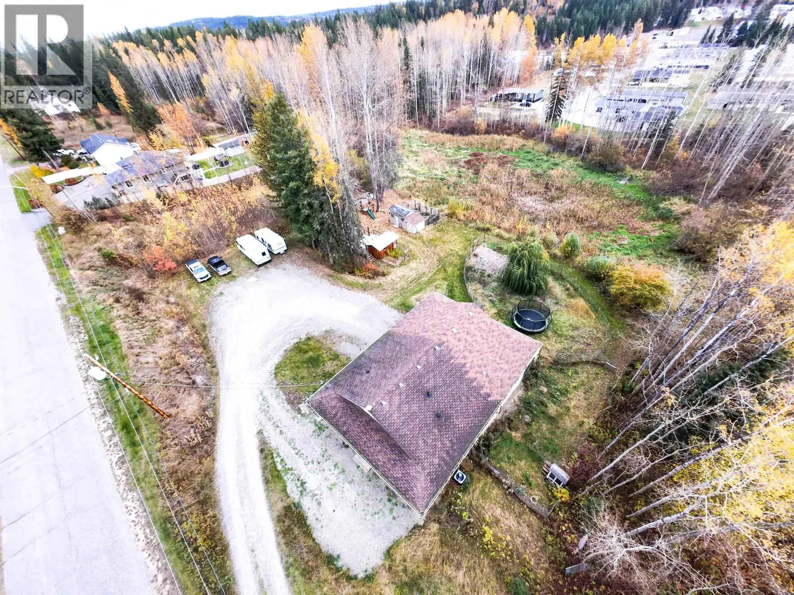 380 DENNIS ROAD