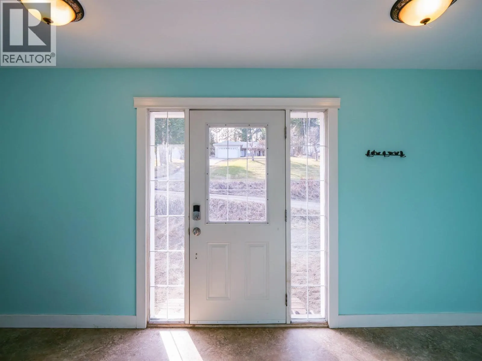 380 DENNIS ROAD