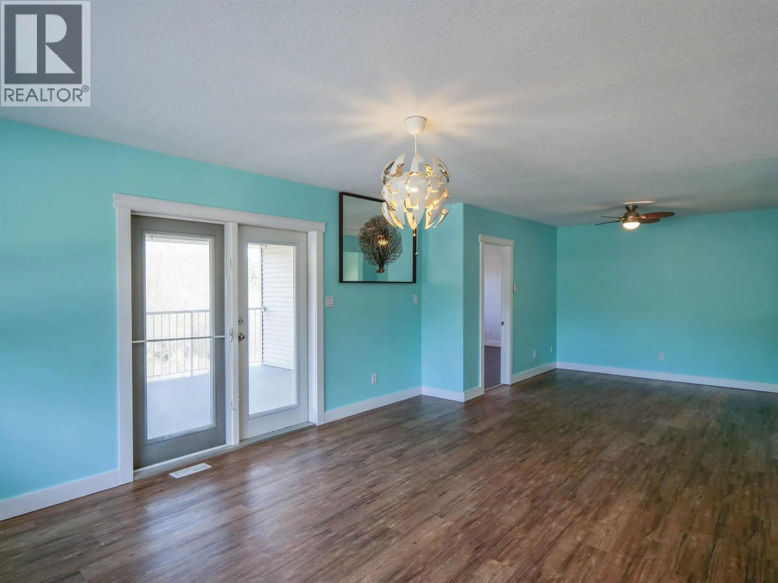 380 DENNIS ROAD