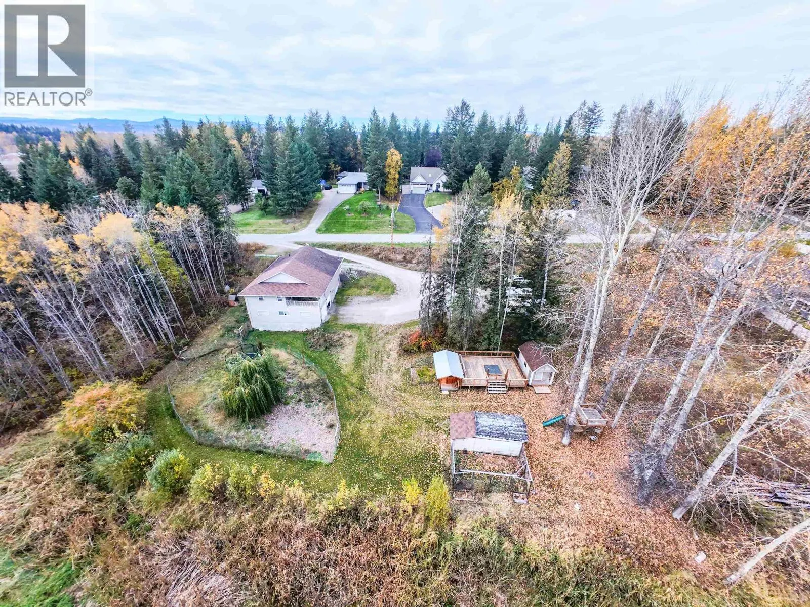 380 DENNIS ROAD