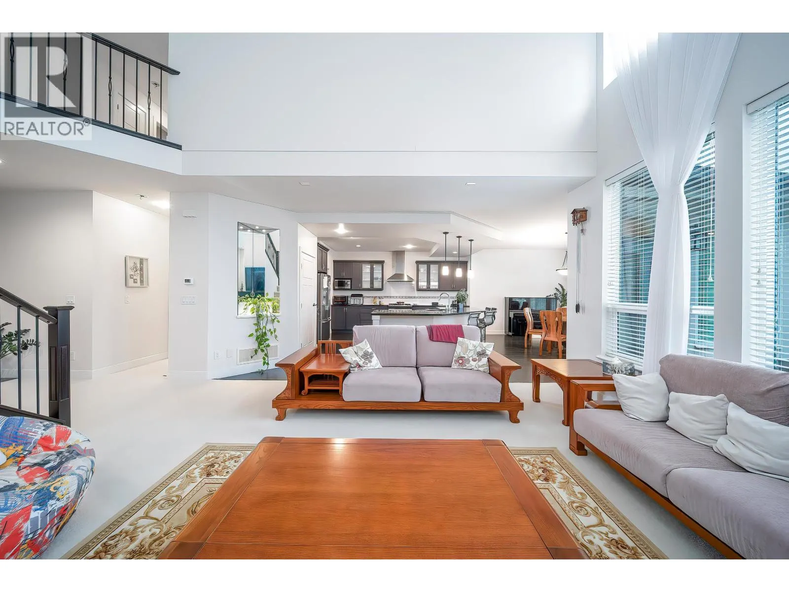 3486 BISHOP PLACE