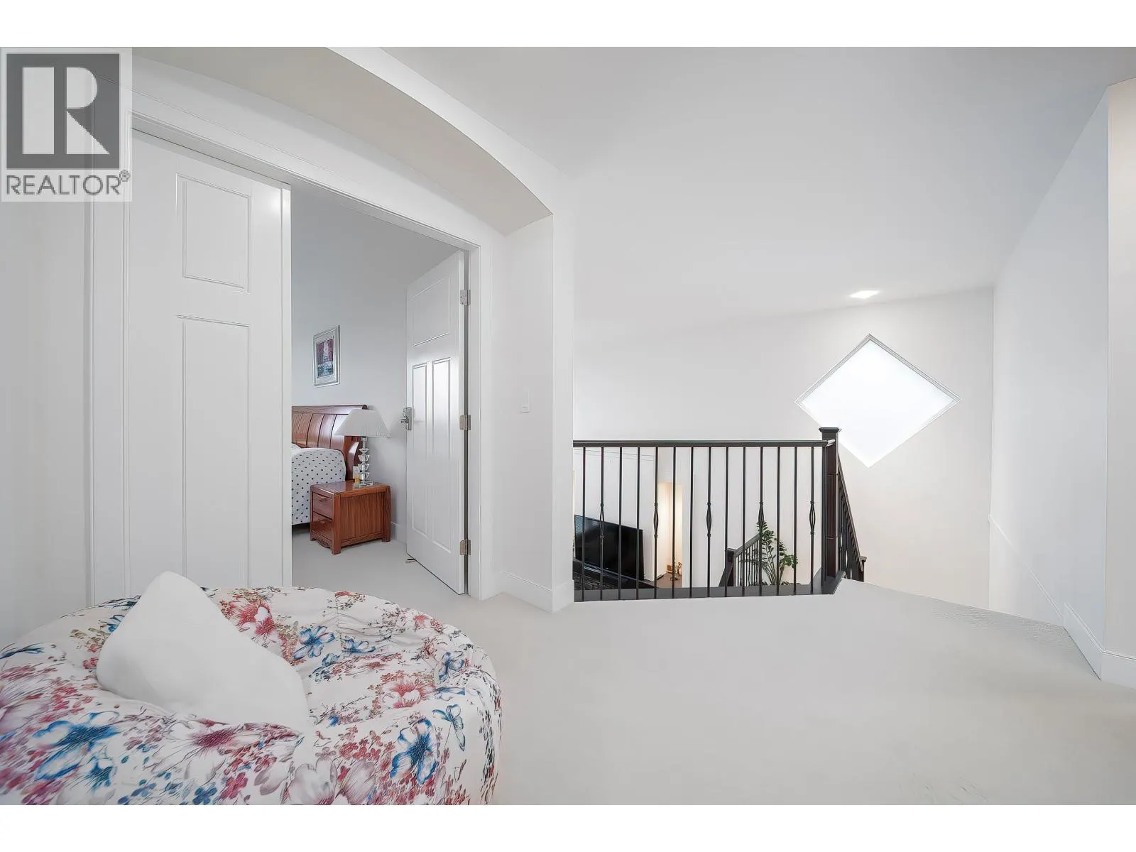 3486 BISHOP PLACE
