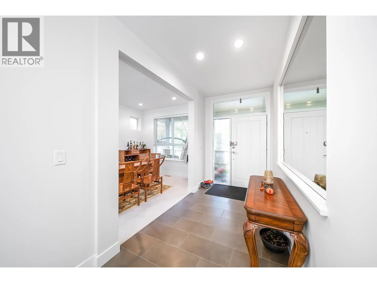 3486 BISHOP PLACE