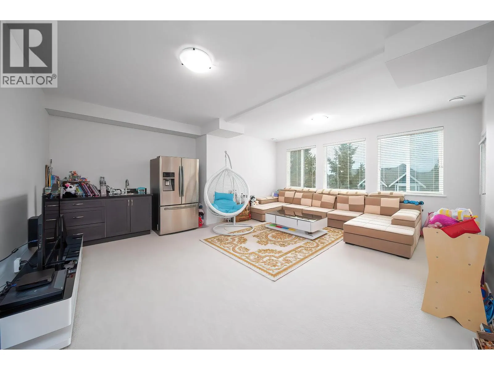 3486 BISHOP PLACE