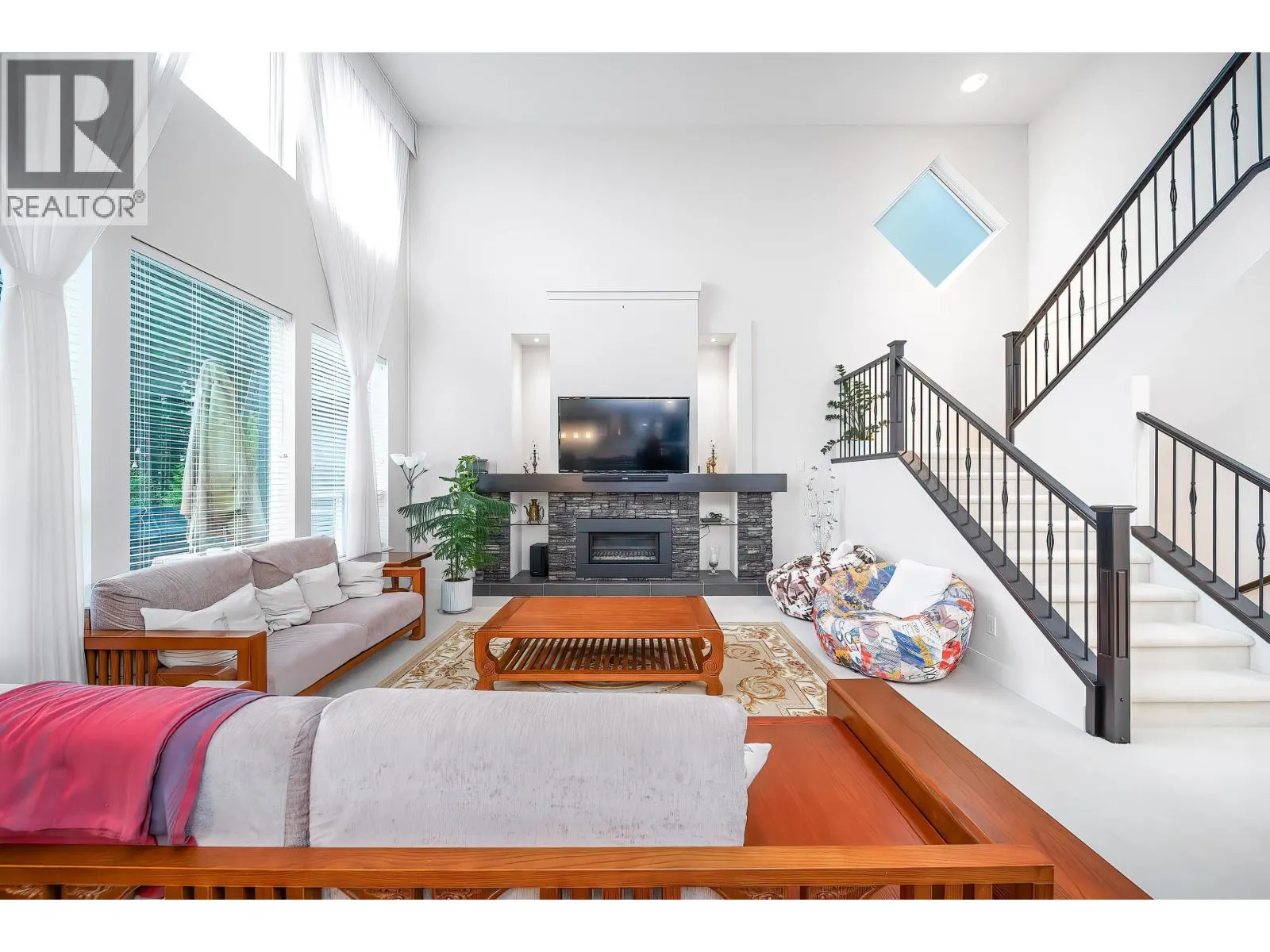 3486 BISHOP PLACE