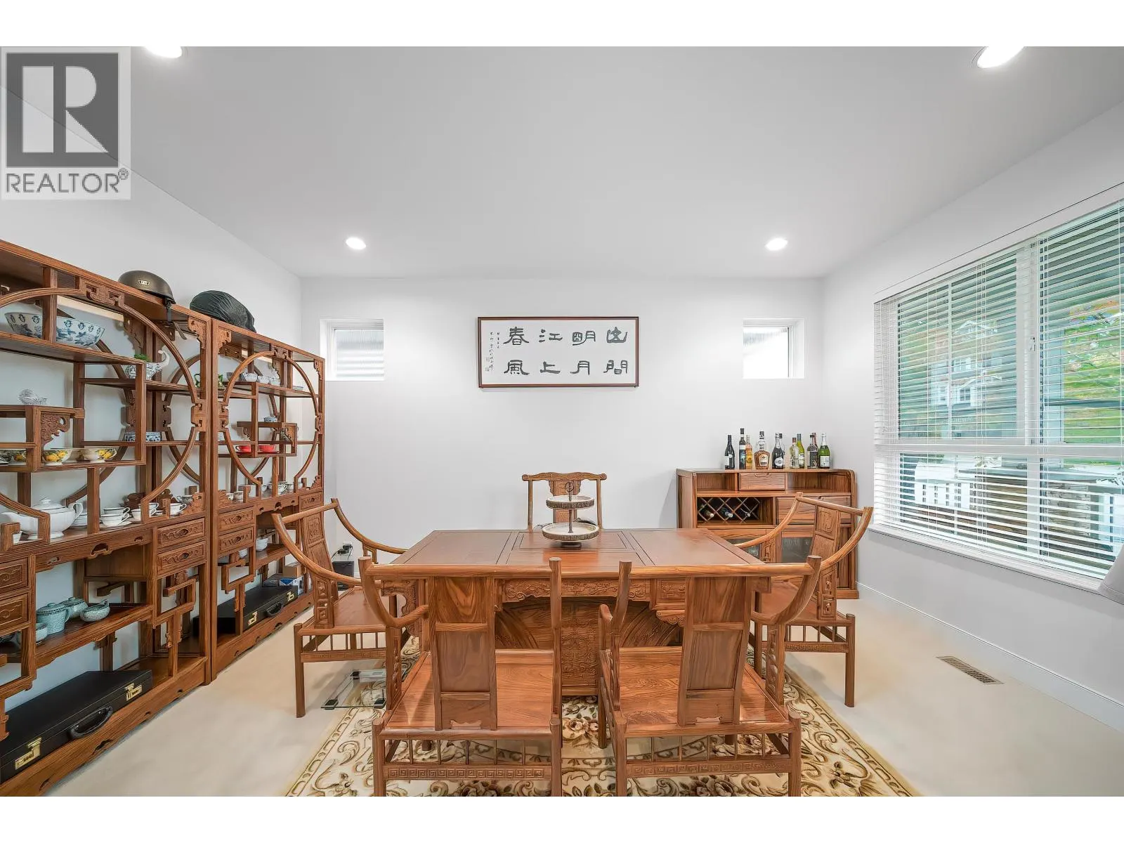 3486 BISHOP PLACE
