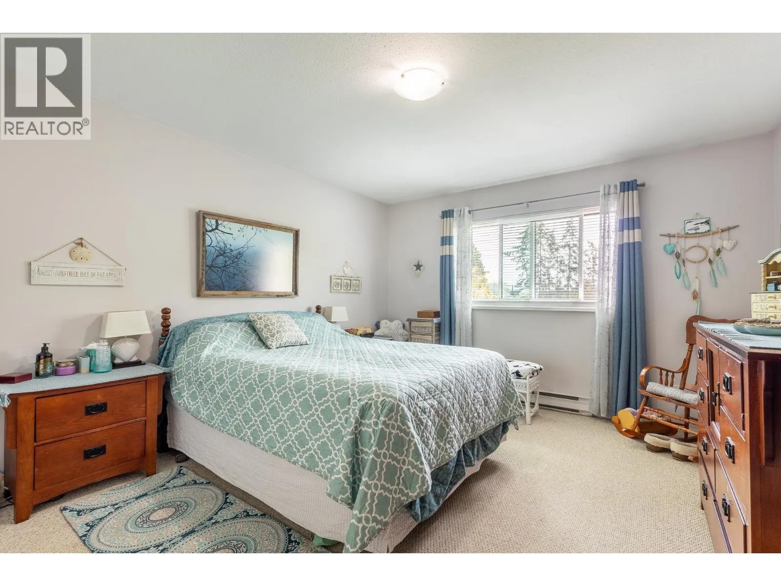 2 765 SCHOOL ROAD